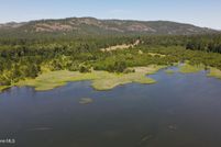 Land for sale in Bonner County, Idaho