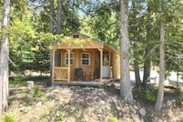 Farm and Ranch for sale in Bonner County, Idaho