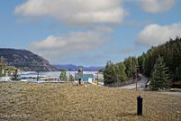 Land for sale in Kootenai County, Idaho