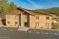 House for sale in Kootenai County, Idaho