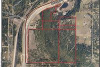 Land for sale in Bonner County, Idaho