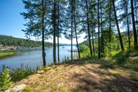 Land for sale in Kootenai County, Idaho