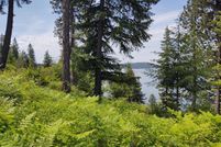 Land for sale in Kootenai County, Idaho