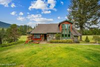 Land for sale in Bonner County, Idaho