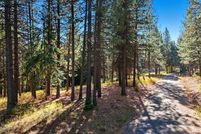Farm and Ranch for sale in Kootenai County, Idaho