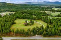 Horse Property for sale in Bonner County, Idaho