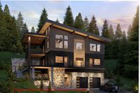 Land for sale in Bonner County, Idaho