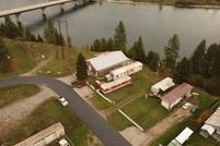 Recreational Property for sale in Bonner County, Idaho