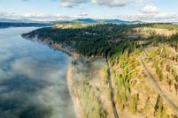 Land for sale in Kootenai County, Idaho