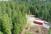 Farm and Ranch for sale in Kootenai County, Idaho