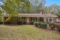 Land for sale in Pitt County, North Carolina