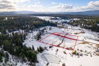 Land for sale in Kootenai County, Idaho