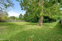 Land for sale in New Hanover County, North Carolina