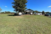 Land for sale in Rogers County, Oklahoma