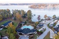 Land for sale in Laurens County, South Carolina