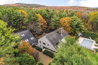 Land for sale in Columbia County, New York