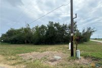 Land for sale in Victoria County, Texas