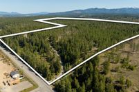Land for sale in Kootenai County, Idaho