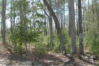 Undeveloped Land for sale in Brunswick County, North Carolina