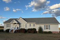 Land for sale in Camden County, North Carolina