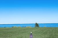 Lakefront Property for sale in Bertie County, North Carolina