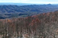 Land for sale in Smyth County, Virginia