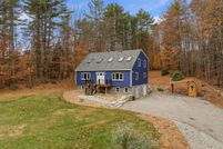 Farm and Ranch for sale in Belknap County, New Hampshire