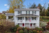 House for sale in Westmoreland County, Pennsylvania