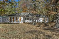 Timberland Property for sale in Lonoke County, Arkansas