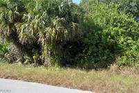 Land for sale in Lee County, Florida