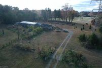 Land for sale in Davidson County, North Carolina