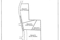 Land for sale in Tuscaloosa County, Alabama