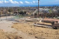 Land for sale in Los Angeles County, California