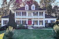 Land for sale in Spencer County, Kentucky