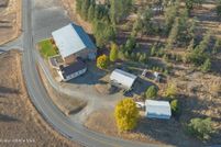 Farm and Ranch for sale in Kootenai County, Idaho