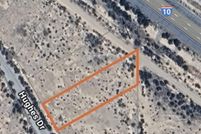 Land for sale in Pinal County, Arizona