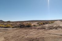 Land for sale in Kern County, California