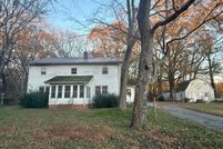 Land for sale in Kent County, Delaware