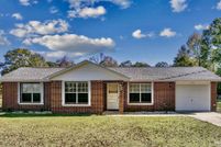 Land for sale in Escambia County, Florida