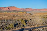 Land for sale in Kane County, Utah