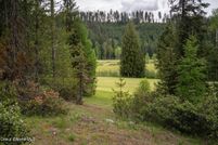 Land for sale in Bonner County, Idaho