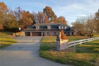 Land for sale in Gentry County, Missouri