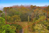 Undeveloped Land for sale in Polk County, Texas