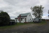 Land for sale in Grand Isle County, Vermont