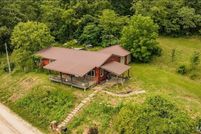 Farm and Ranch for sale in Wayne County, Missouri