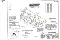 Undeveloped Land for sale in Clarke County, Georgia