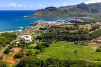 Land for sale in Kauai County, Hawaii
