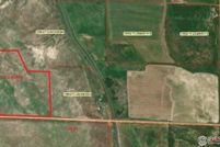 Land for sale in Logan County, Colorado