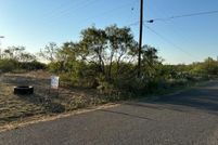 Land for sale in Mitchell County, Texas