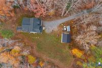 Land for sale in Hanover County, Virginia